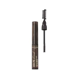 Bourjois Brow Wax Effect Lamination - Medium Brown