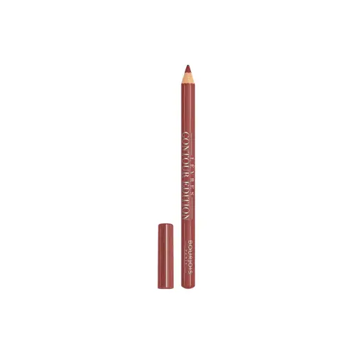 Bourjois Contour Edition 11 Funky Brown