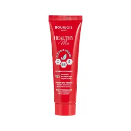 Bourjois Healthy Mix Clean Primer Clean & Vegan - 30ml