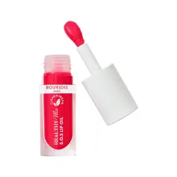 Bourjois Healthy Mix Lip Oil- Straw’Bisous - 4.5ml