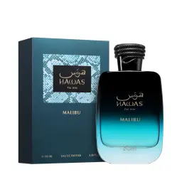 HAWAS MALIBU EDP 100ML
