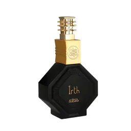 Irth Nabeel 100ml