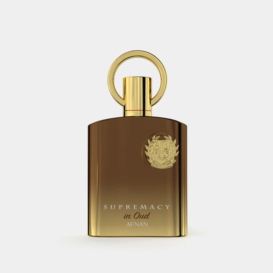 SUPREMACY IN OUD AFNAN EDP 100ML