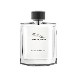 Jaguar Innovation EDT 100 Ml