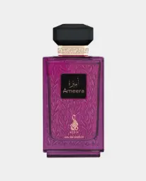 RISALA AMEERA EDP 100 ML