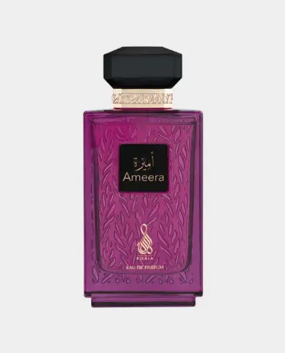 RISALA AMEERA EDP 100 ML