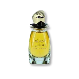 RISALA ANGELS OF HEAVEN EDP 100