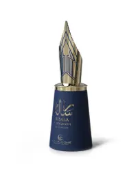 RISALA AUTOGRAPH LE FALCONE EDP 100ML