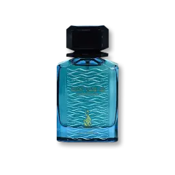 RISALA BLUE BOMB EXTREME EDP 100 ML