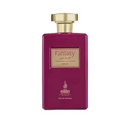 Risala Elite Fantasy Her EDP 100 Ml