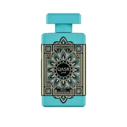 Risala Elite Qasr Royal EDP 100 Ml