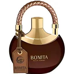 Le Falcon Bonita Pour Femme Eau De Parfum for Women - 100ml