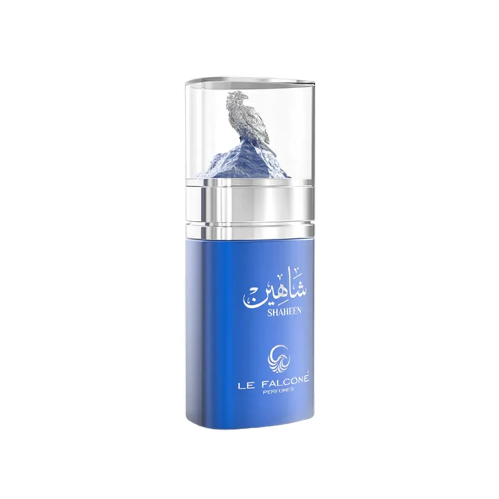 Shaheen Le Falconé Perfumes for men EDP 100ml