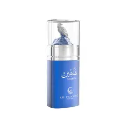Shaheen Le Falconé Perfumes for men EDP 100ml