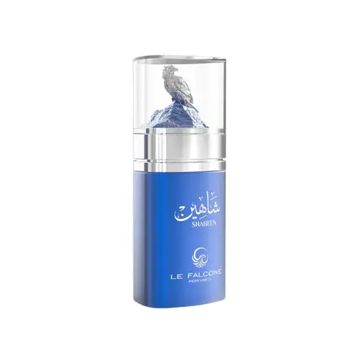 Shaheen Le Falconé Perfumes for men EDP 100ml