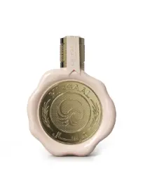 MIRSAAL PASSION LE FALCONE EDP 100ML