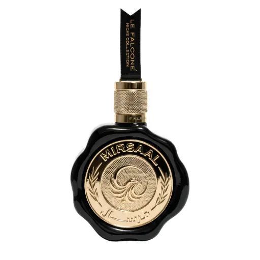 MIRSAAL VALENTINE LE FALCONE EDP 100ML