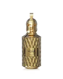 MUHARIB ALPHA LE FALCONE EDP 85ML