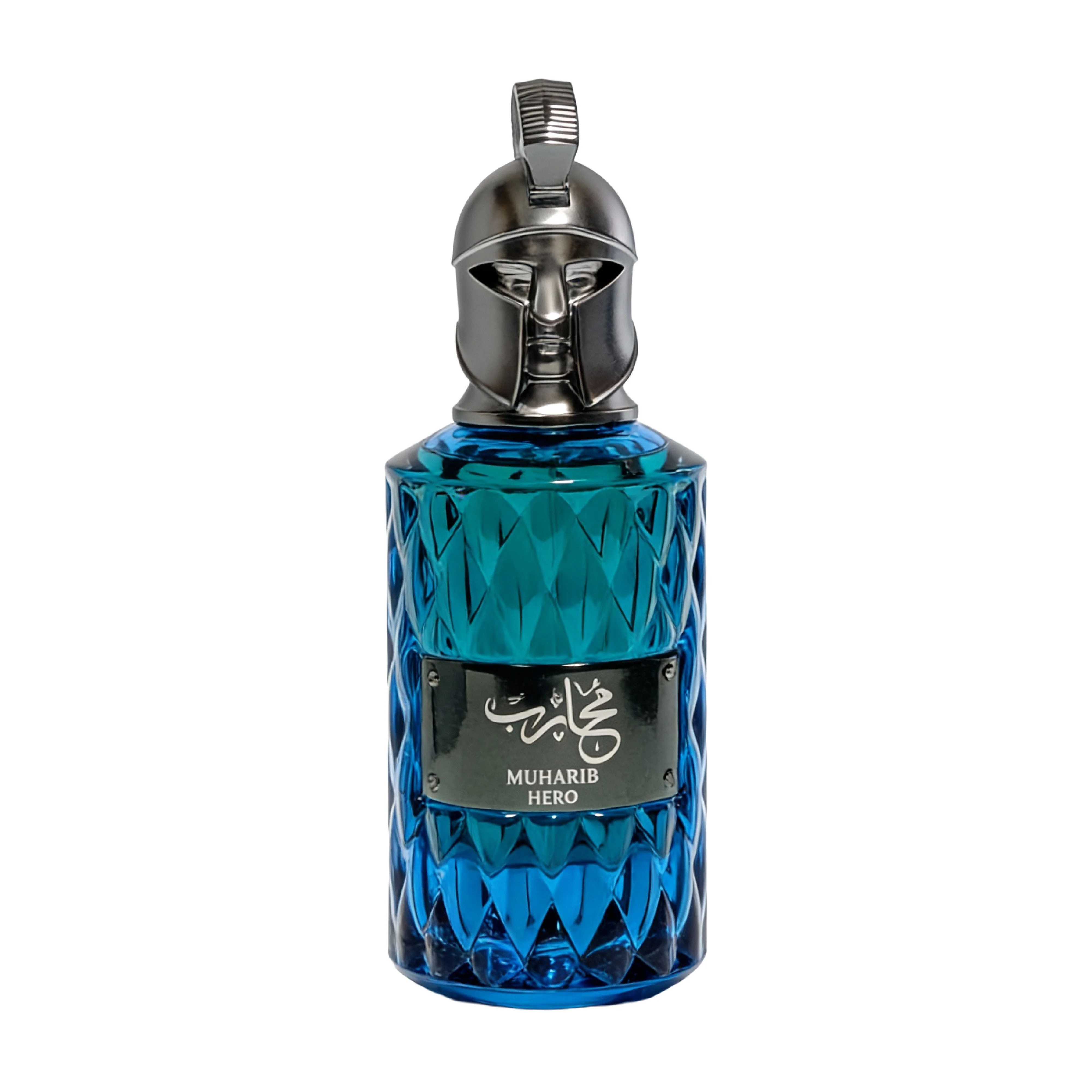 MUHARIB HERO LE FALCONE EDP 85ML