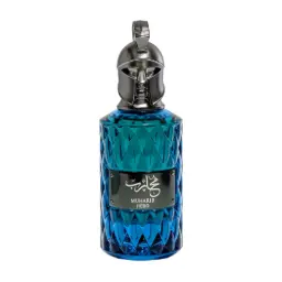 MUHARIB HERO LE FALCONE EDP 85ML