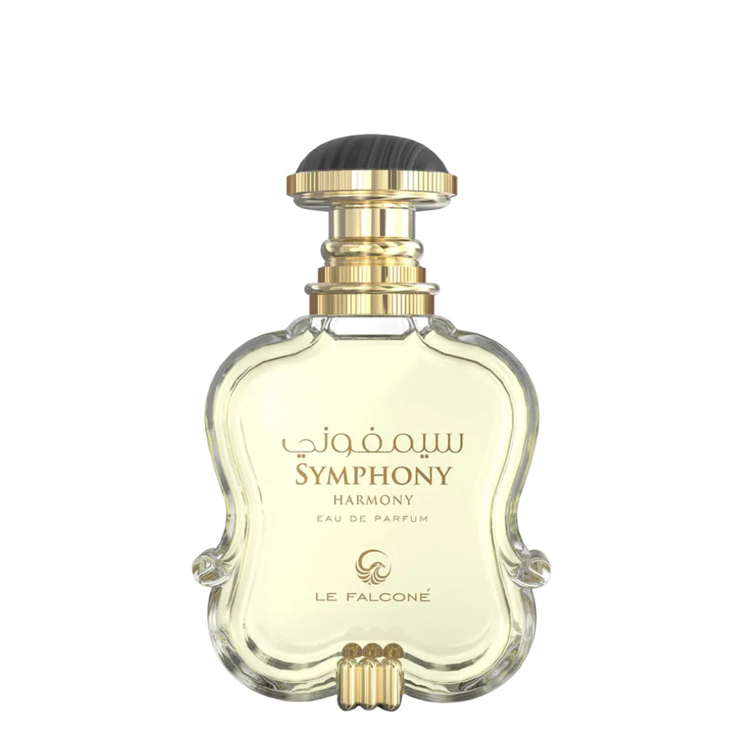Symphony Harmony Le Falconé EDP 100ml