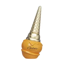 Gelato Mango Tango Amaran EDP 100Ml