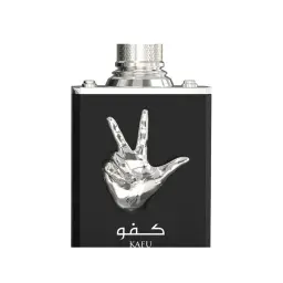 Kafu Amaran EDP 100Ml