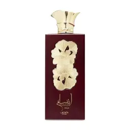 Ansaam Gold EDP 100Ml 2