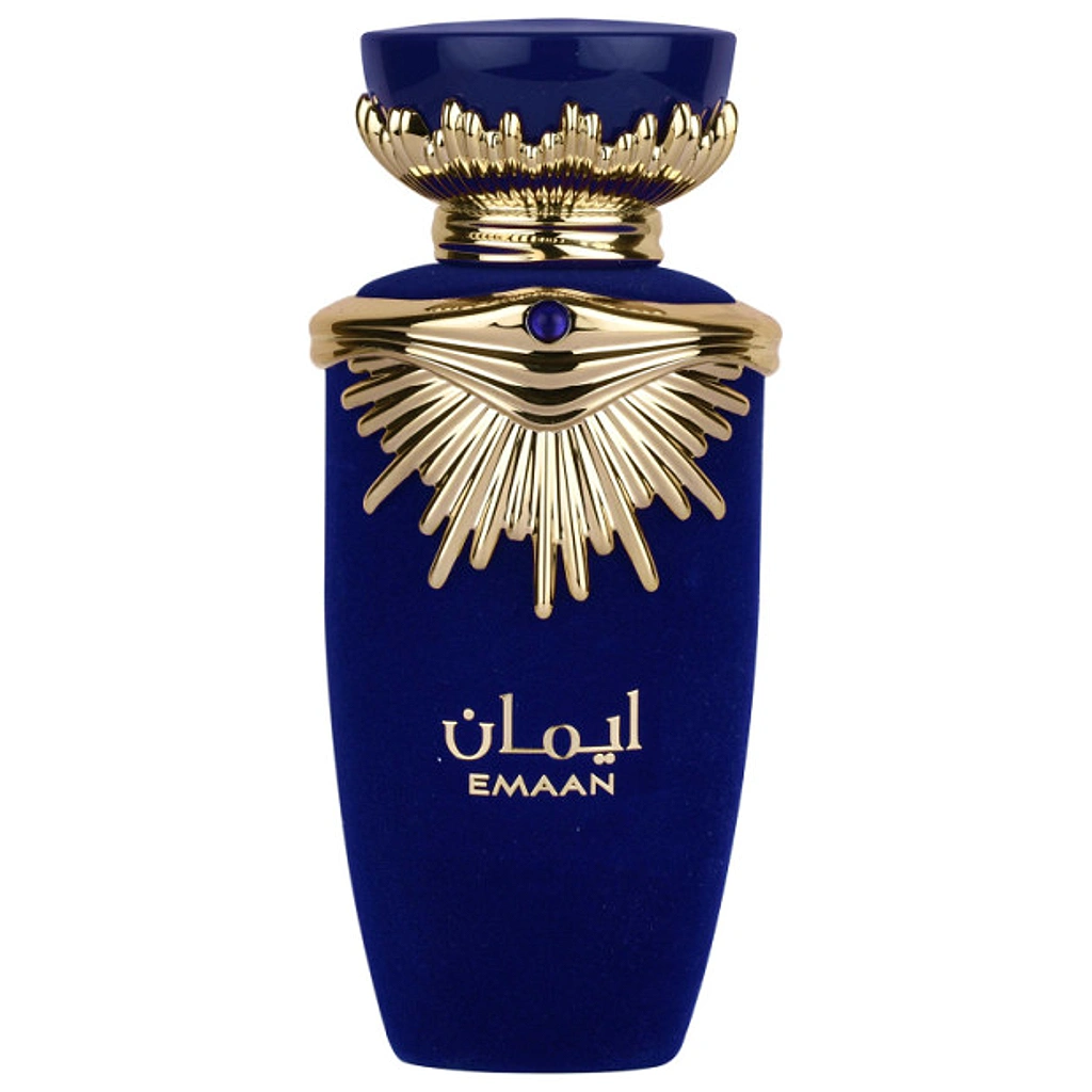 EMAAN LATTAFA 100ML