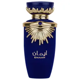 Emaan Lattafa 100Ml