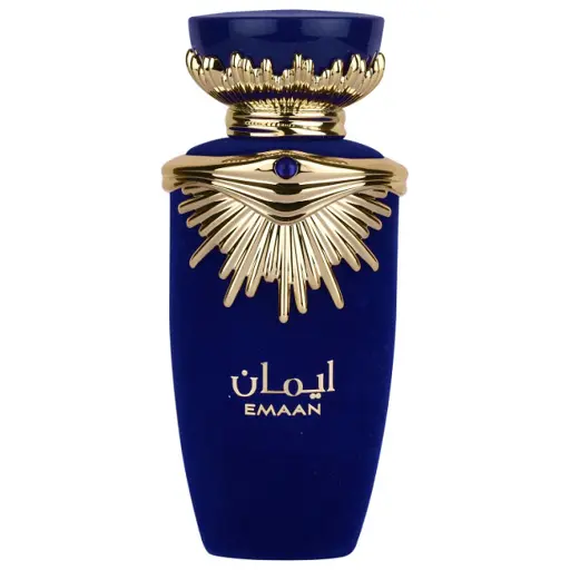 EMAAN LATTAFA 100ML