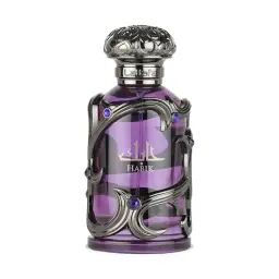 Habik Men EDP 100Ml