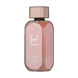 Hayaati Florence EDP 100Ml
