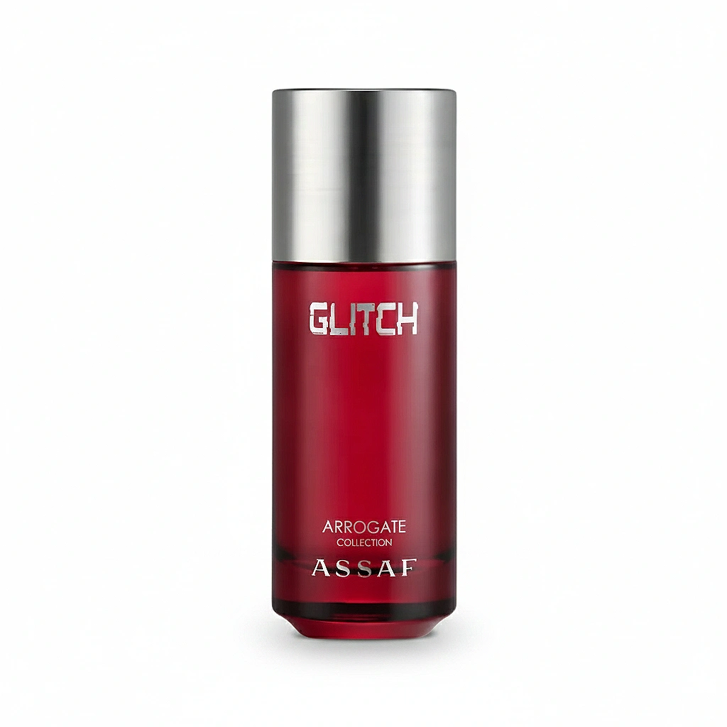 Assaf Glitch 150 ML
