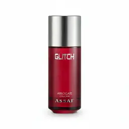Glitch EDP Assaf 150 ML