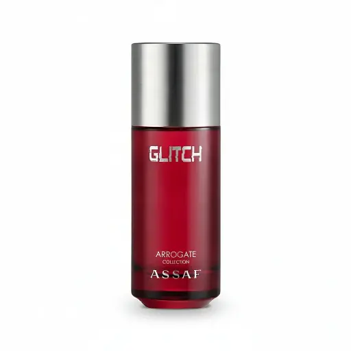 Assaf Glitch 150 ML