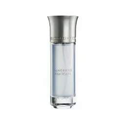 Assaf Dangerous Arrogate 200ML