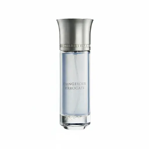 Assaf Dangerous Arrogate 200ML