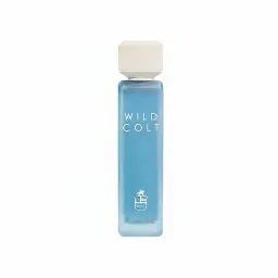 Assaf Wild Colt 200 ML