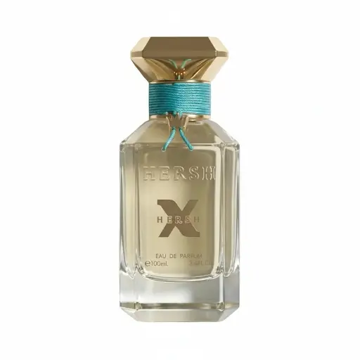 Hersh X EDP 100 ML