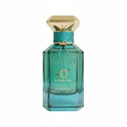 Alezz Oud Hersh Zero Degree Celsius EDP 100 ML