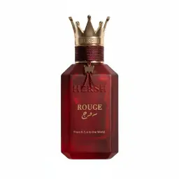 Hersh Rouge edp 100 ml