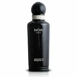 Al Majed Oud Noir perfume 150 ml