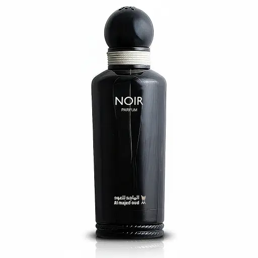Noir perfume 150 ml