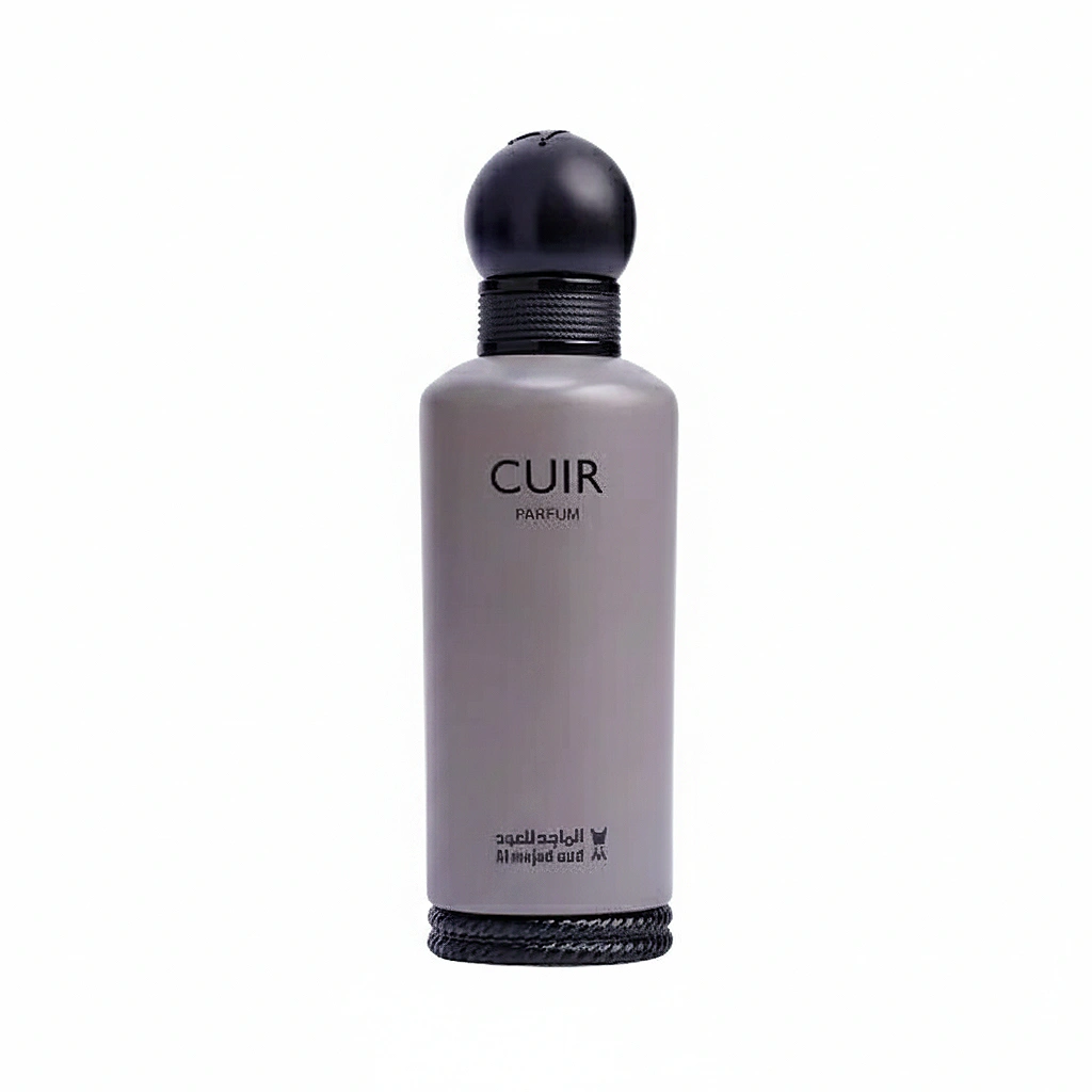 Cuir Since 1956 Perfume  150 ml