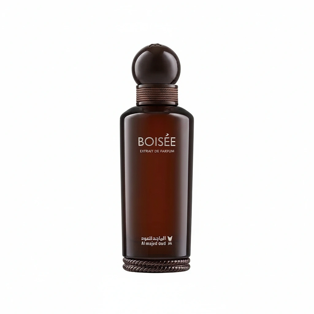 Boisee edp 150 ml