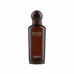 Al Majed Boisee 150 ml