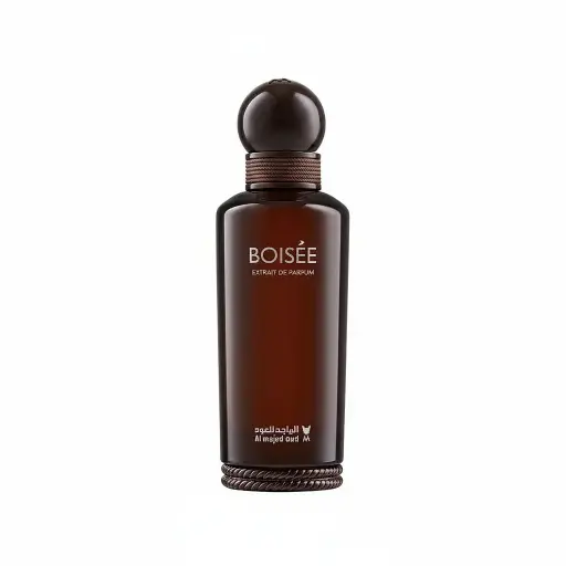 Boisee edp 150 ml