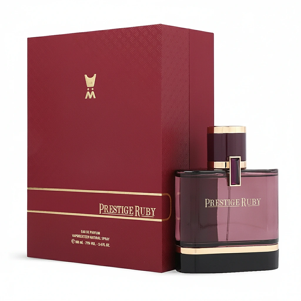 Prestige ruby edp 100 ml