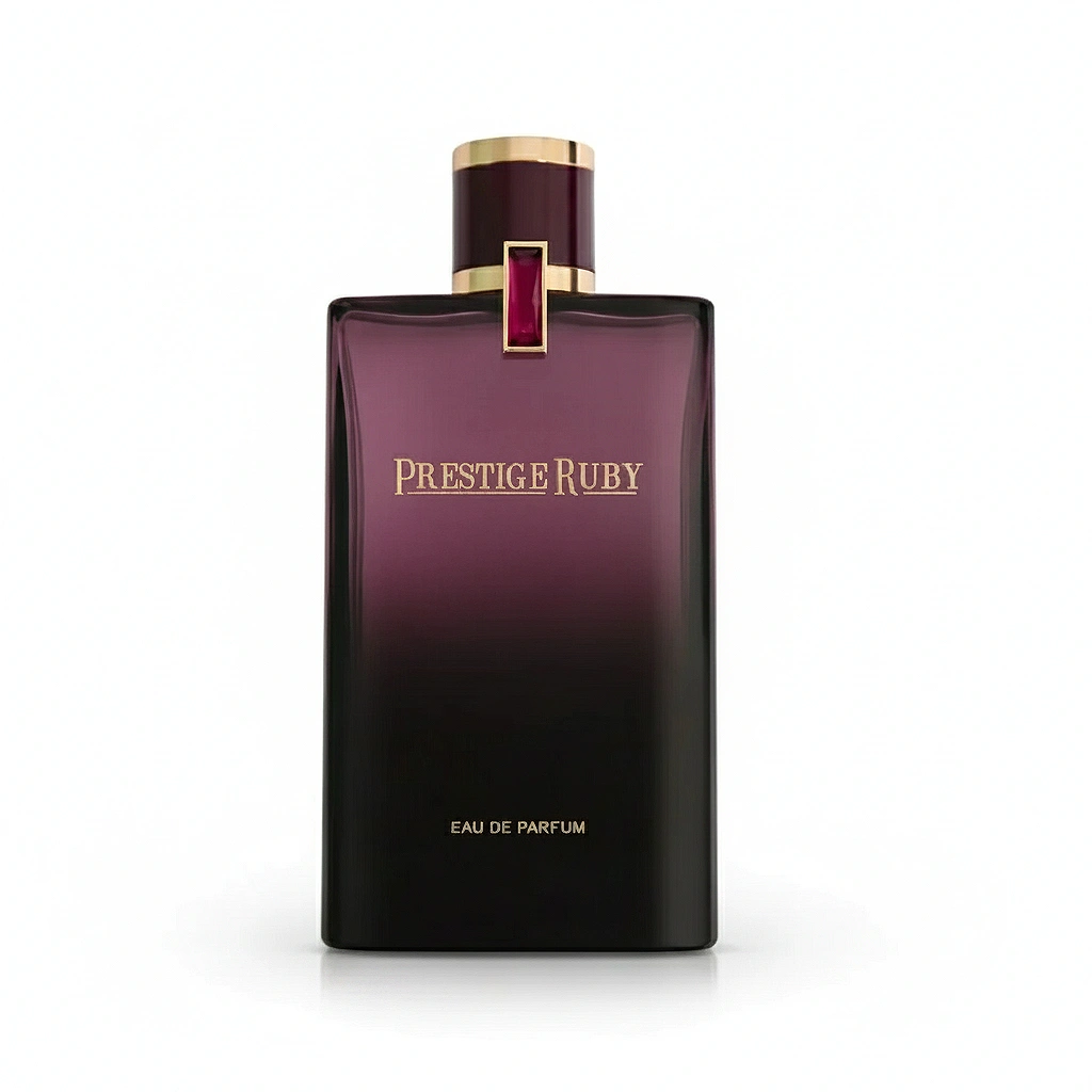 Prestige ruby edp 200 ml